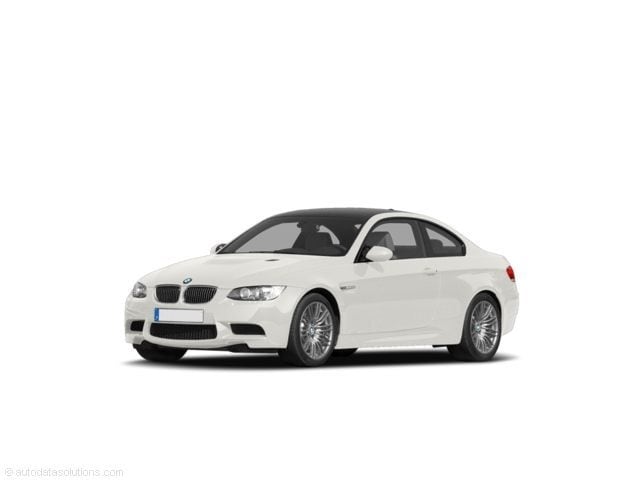 bmw 3 series 2008 WBSWD93518PY40018 image bmw 3 series 2008 WBSWD93518PY40018 image